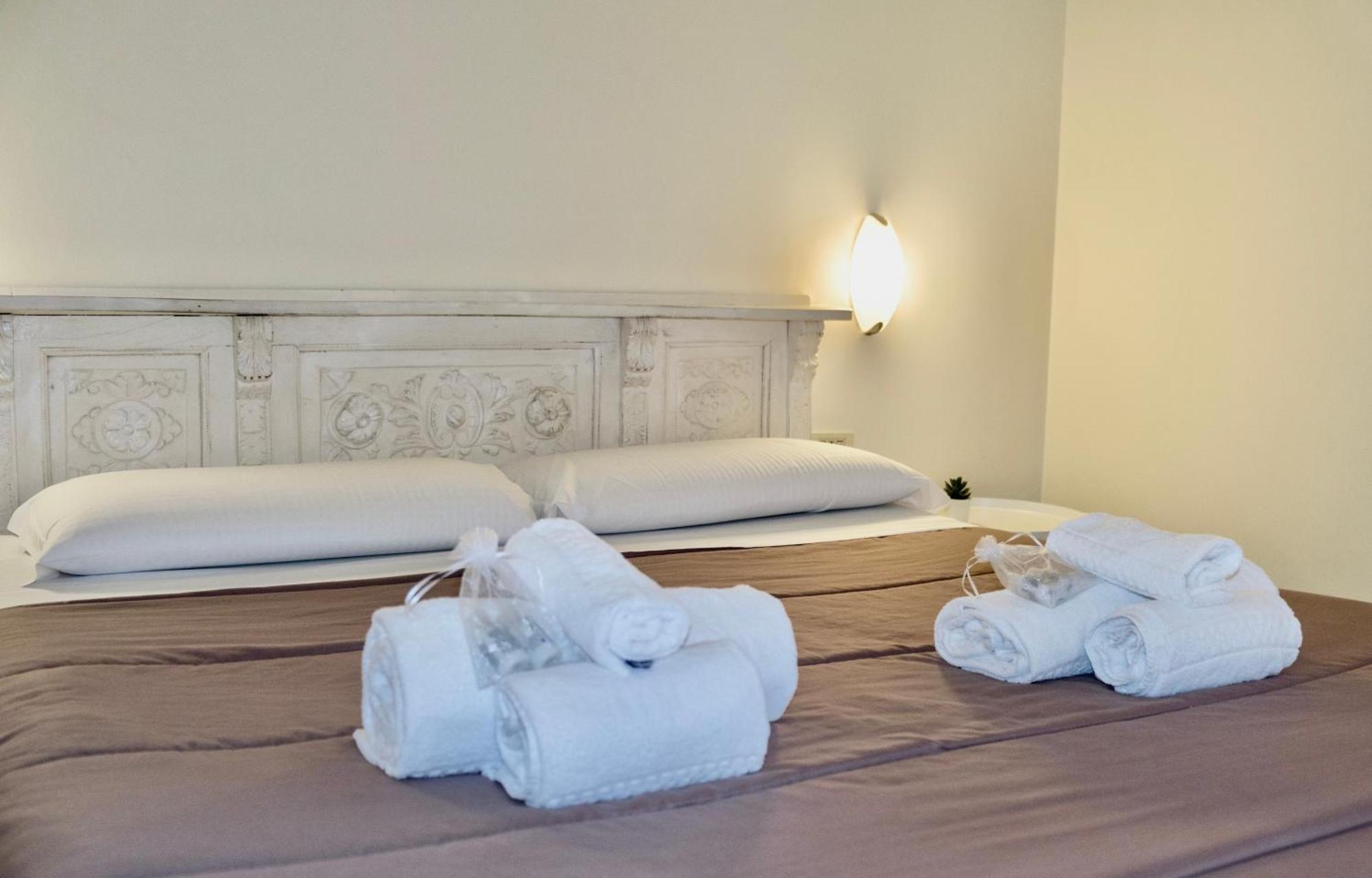 - Walk To Navona - Full Kitchen - Fast Wi-fi & A-c Rome