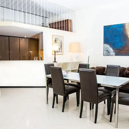 Appartamento In Pieno Centro Roma - Lily'S House Exterior foto