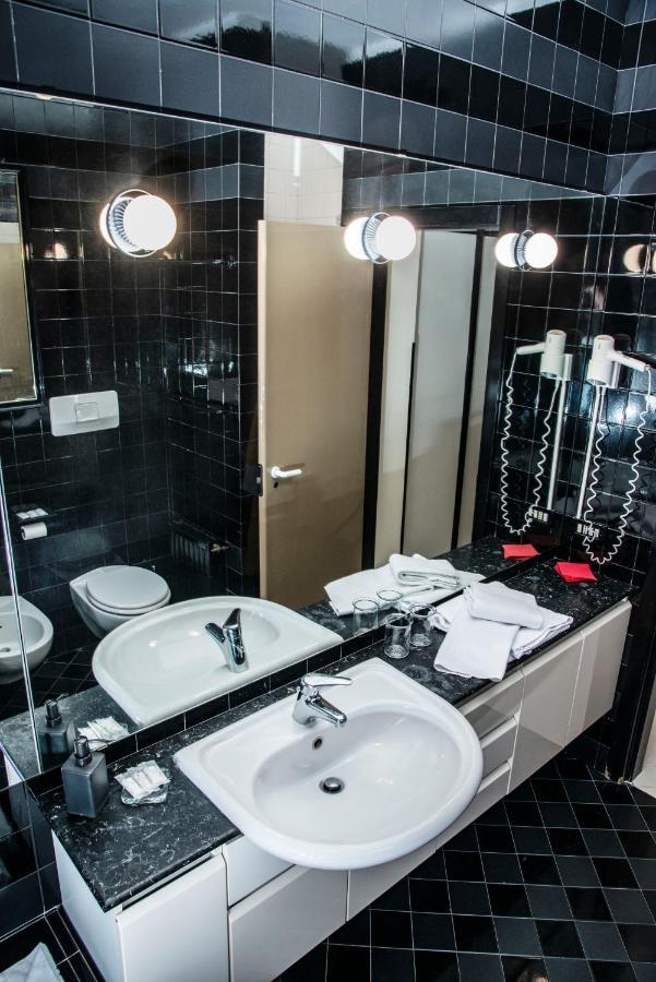 - Walk To Navona - Full Kitchen - Fast Wi-fi & A-c Appartement